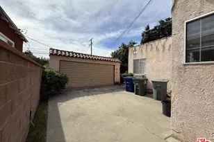 3284 Cherokee Ave, South Gate, CA 90280 - Photo 48