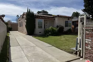 3284 Cherokee Ave, South Gate, CA 90280 - Photo 4