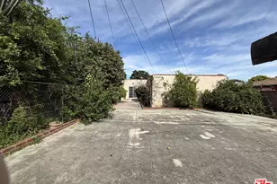 3284 Cherokee Ave, South Gate, CA 90280 - Photo 40