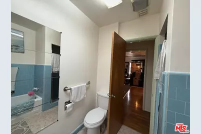 3284 Cherokee Ave, South Gate, CA 90280 - Photo 24