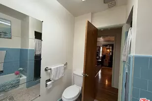 3284 Cherokee Ave, South Gate, CA 90280 - Photo 24