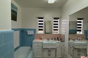 3284 Cherokee Ave, South Gate, CA 90280 - Photo 22