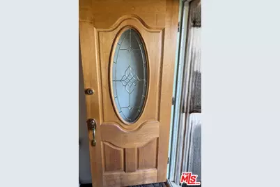 3284 Cherokee Ave, South Gate, CA 90280 - Photo 6