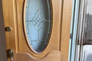 3284 Cherokee Ave, South Gate, CA 90280 - Photo 6