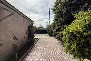 3284 Cherokee Ave, South Gate, CA 90280 - Photo 42