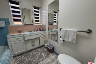 3284 Cherokee Ave, South Gate, CA 90280 - Photo 20