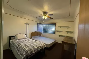 3284 Cherokee Ave, South Gate, CA 90280 - Photo 36