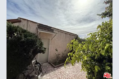 3284 Cherokee Ave, South Gate, CA 90280 - Photo 44