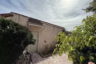 3284 Cherokee Ave, South Gate, CA 90280 - Photo 44