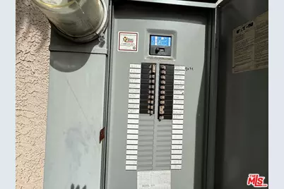 3284 Cherokee Ave, South Gate, CA 90280 - Photo 52