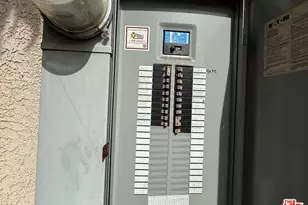 3284 Cherokee Ave, South Gate, CA 90280 - Photo 52