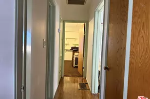 3284 Cherokee Ave, South Gate, CA 90280 - Photo 26