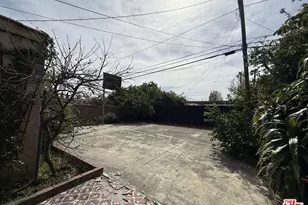 3284 Cherokee Ave, South Gate, CA 90280 - Photo 38