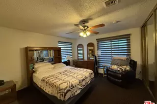 3284 Cherokee Ave, South Gate, CA 90280 - Photo 28