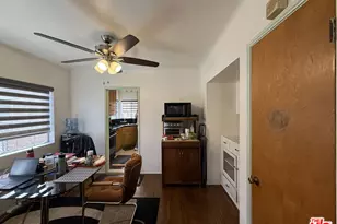 3284 Cherokee Ave, South Gate, CA 90280 - Photo 8