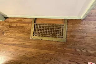 3284 Cherokee Ave, South Gate, CA 90280 - Photo 28