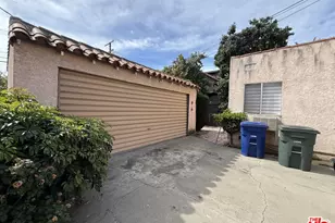 3284 Cherokee Ave, South Gate, CA 90280 - Photo 48