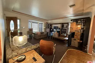 3284 Cherokee Ave, South Gate, CA 90280 - Photo 8