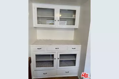 3284 Cherokee Ave, South Gate, CA 90280 - Photo 14