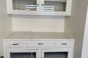 3284 Cherokee Ave, South Gate, CA 90280 - Photo 14