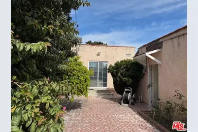 3284 Cherokee Ave, South Gate, CA 90280 - Photo 58