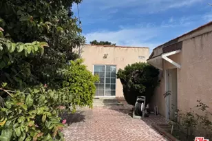 3284 Cherokee Ave, South Gate, CA 90280 - Photo 58