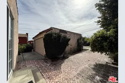 3284 Cherokee Ave, South Gate, CA 90280 - Photo 46