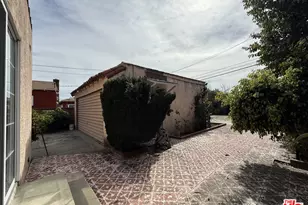 3284 Cherokee Ave, South Gate, CA 90280 - Photo 46