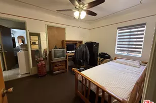 3284 Cherokee Ave, South Gate, CA 90280 - Photo 20