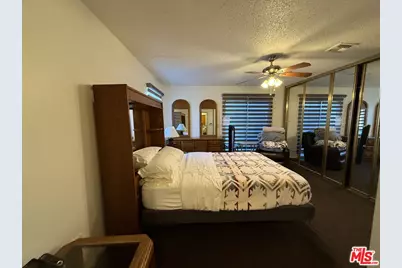 3284 Cherokee Ave, South Gate, CA 90280 - Photo 26