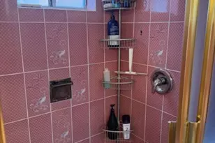 3284 Cherokee Ave, South Gate, CA 90280 - Photo 32