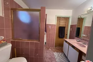 3284 Cherokee Ave, South Gate, CA 90280 - Photo 32