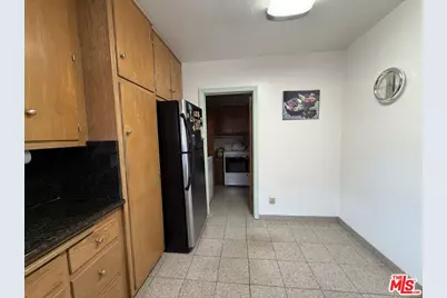 3284 Cherokee Ave, South Gate, CA 90280 - Photo 16