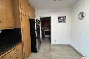 3284 Cherokee Ave, South Gate, CA 90280 - Photo 16