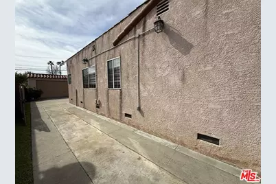 3284 Cherokee Ave, South Gate, CA 90280 - Photo 50