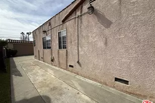 3284 Cherokee Ave, South Gate, CA 90280 - Photo 50