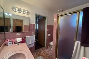 3284 Cherokee Ave, South Gate, CA 90280 - Photo 36