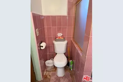 3284 Cherokee Ave, South Gate, CA 90280 - Photo 34