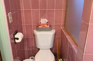 3284 Cherokee Ave, South Gate, CA 90280 - Photo 34