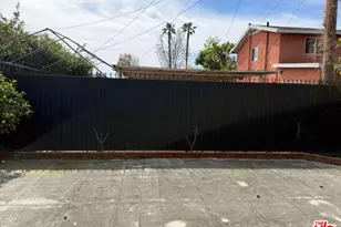 3284 Cherokee Ave, South Gate, CA 90280 - Photo 56