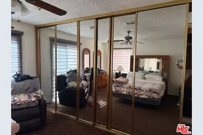 3284 Cherokee Ave, South Gate, CA 90280 - Photo 42