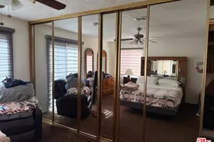 3284 Cherokee Ave, South Gate, CA 90280 - Photo 42