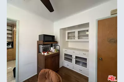 3284 Cherokee Ave, South Gate, CA 90280 - Photo 12