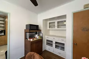 3284 Cherokee Ave, South Gate, CA 90280 - Photo 12