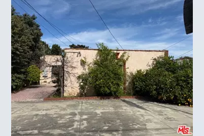 3284 Cherokee Ave, South Gate, CA 90280 - Photo 58