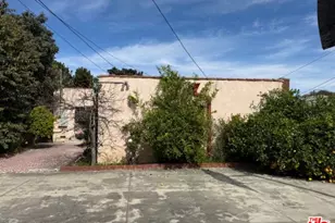 3284 Cherokee Ave, South Gate, CA 90280 - Photo 58