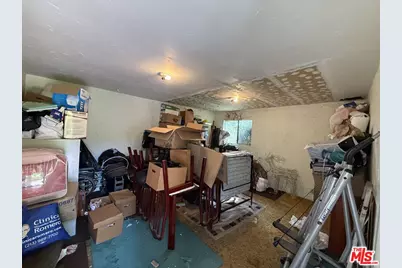 3284 Cherokee Ave, South Gate, CA 90280 - Photo 50