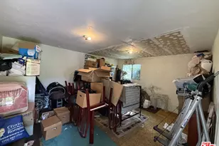 3284 Cherokee Ave, South Gate, CA 90280 - Photo 50