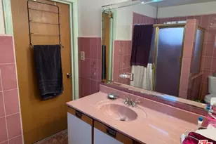 3284 Cherokee Ave, South Gate, CA 90280 - Photo 30