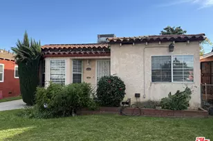 3284 Cherokee Ave, South Gate, CA 90280 - Photo 2